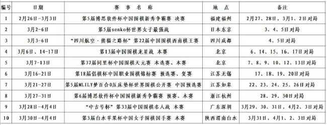 高h喷水荡肉爽腐男男并用小玩具